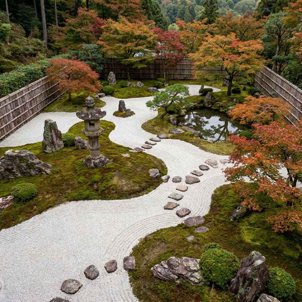 プロが教える！後悔しない「外構業者の選び方」3つの重要ポイント